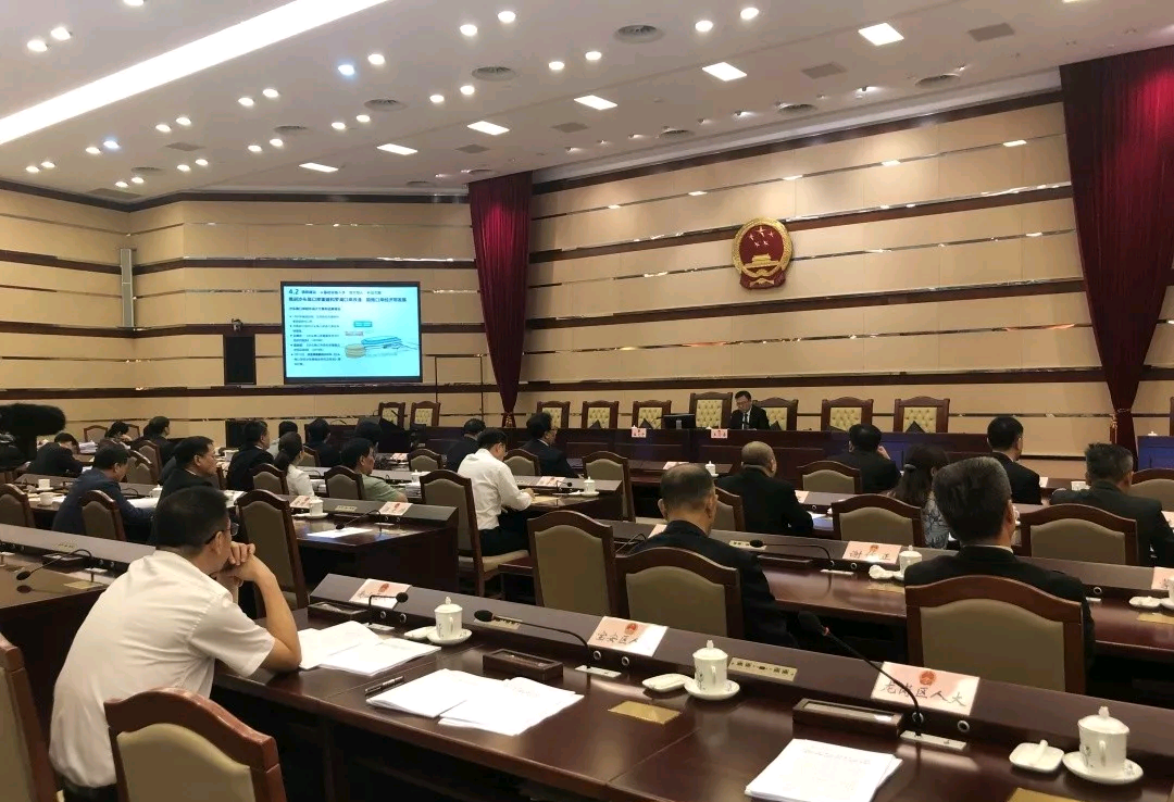 深圳湾口岸、莲塘口岸确认实施24小时通关